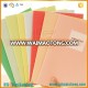 China Wholesale Custom Print Cheap School Notebook Exercise Book For School Office