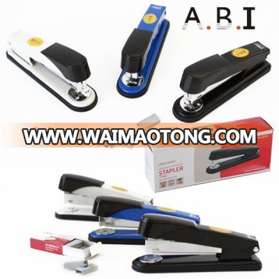 promotional cheap office stapler